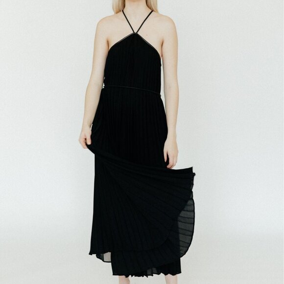 Proenza Schouler Celeste Dress
